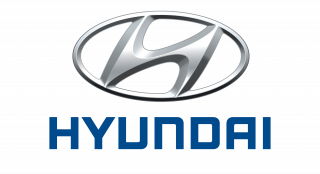 Roetfilter Vervangen Hyundai