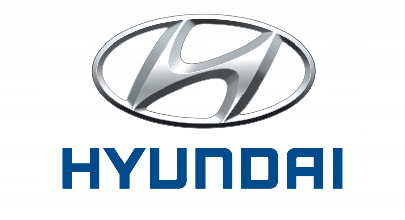 Roetfilter Vervangen Hyundai
